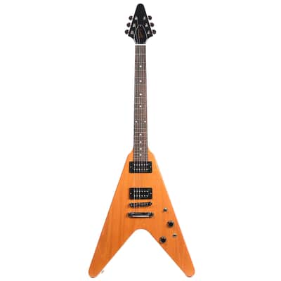 ギター Gibson Flying V Faded 2016 Limited Gibson Flying V Faded 2016 | Reverb