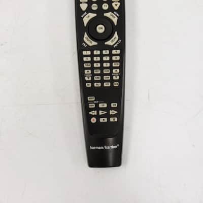Harman Kardon AVR-1565 image 9