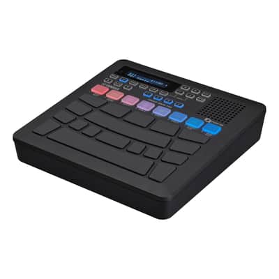 Yamaha FGDP-50 Finger Drum Pad Controller image 3