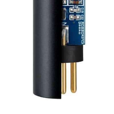 sE Electronics sE7 Small Diaphragm Cardioid Condenser Microphone **FREE SHIPPING** image 5