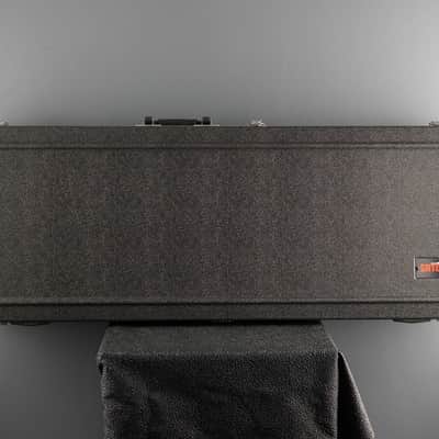Gator Universal Hardshell Case, Recent image 2