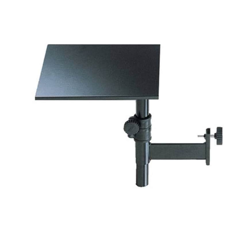 Quiklok WS552 Utility Shelf image 1