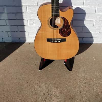 Martin 00C-16DB (W.A.M.) #92 of 99 ever made! | Reverb