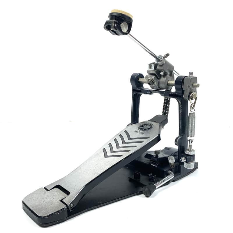 Yamaha  FP9310 Flying dragon Chain Drive Bass Drum Pedal TGHM image 1