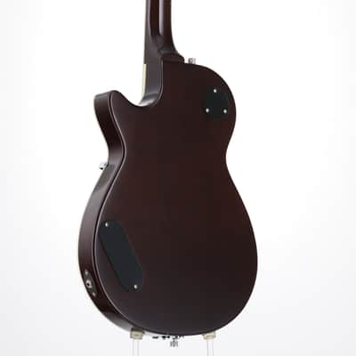 Gretsch Electromatic G5235 Pro Jet Black (10/17) image 6