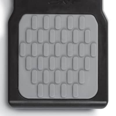 EX-P M AUDIO image 2