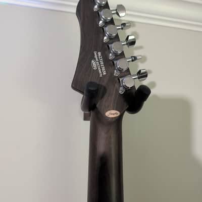 Firefly FFST Rosewood composite 2025 image 4