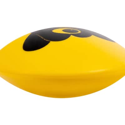 Immagine Meinl Face Shaker Poop - 3