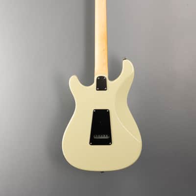 Paul Reed Smith SE Studio Standard Rosewood '25 image 5