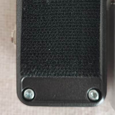 TC Electronic Ditto+ Looper image 7