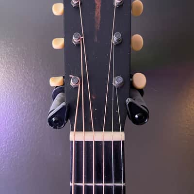 Martin CEO-7 - Burst image 3