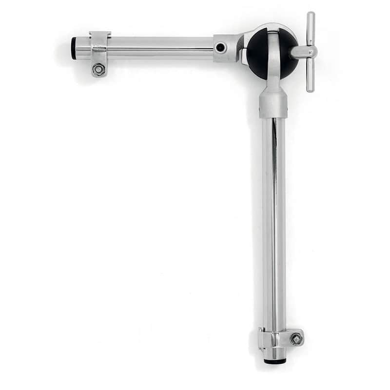 Gibraltar SC-78UA 7/8" Diameter Tom Arm Ultra Adjust image 1