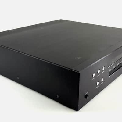 Mark Levinson No. 512 CD Player w/Remote image 3