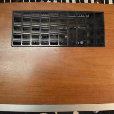 Realistic STA-80 AM/FM Stereo Receiver image 3
