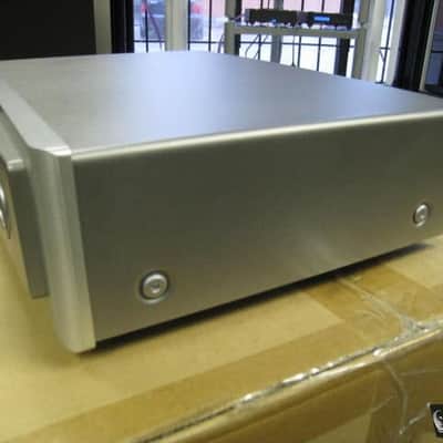 High-End NAD Masters Series M4 Tuner - Pristine Condition image 4