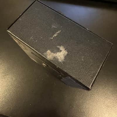 ProCo Rat (Big Box Reissue) READ DESCRIPTION image 4