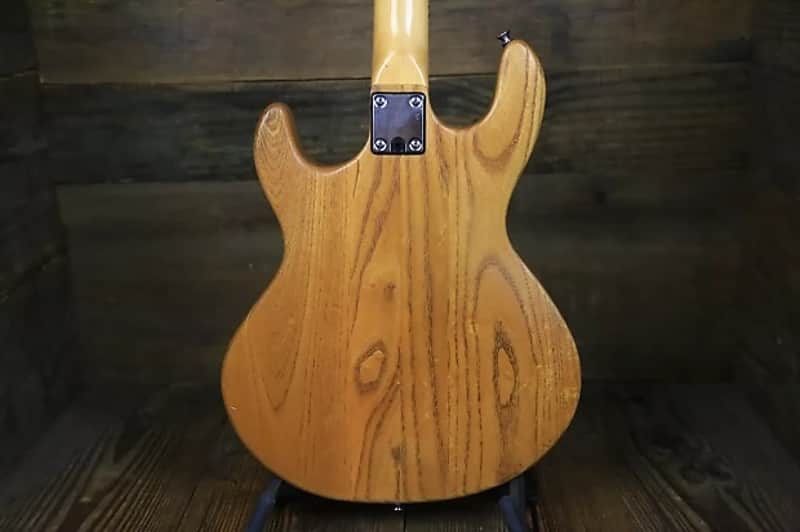 Peavey T-30 Natural image 6
