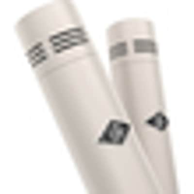 Universal Audio SP-1 Standard Pencil Microphones (Matched Pair) image 3