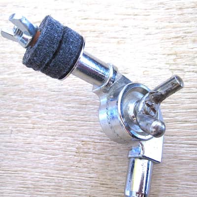 Cymbal Stand Boom Arm image 1