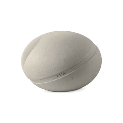 FOCAL SFC OD STONE 8 LIMESTONE image 4