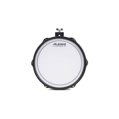 Alesis Crimson Iii Kit image 6