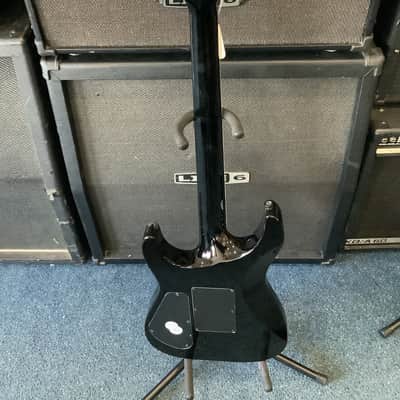 Jackson SL5X LATE 2000’s image 10