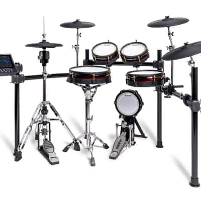 Alesis Strata Core image 3