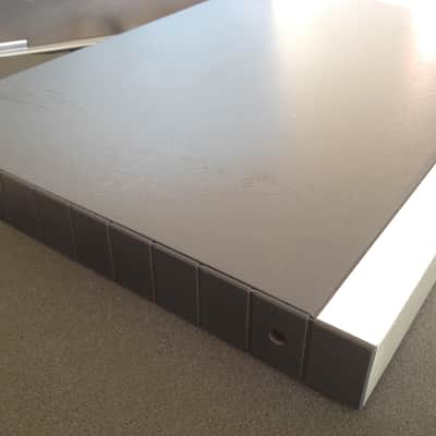 Revox B203 Timer/Controller image 6