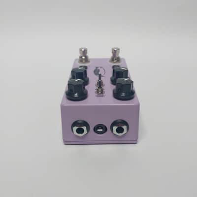 JHS Emperor V2 image 6
