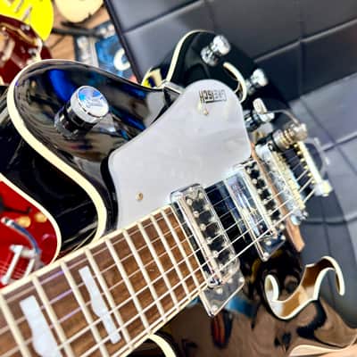 🔥2013 KOREA🔥 Gretsch G5422T Electromatic Hollow-body~ Gloss Black + Hard Case! image 19