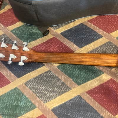 Martin X series 2024 - Rosewood image 6
