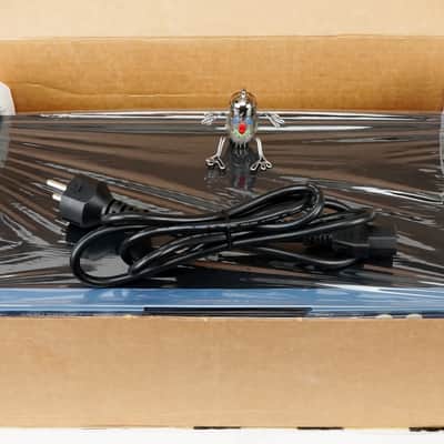 EMU E-MU Audity 2000 Synthesizer Rack + Wie Neu + OVP + 1,5Jahre Garantie image 2