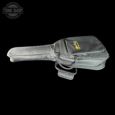 Used Martin LXK2 w/bag TSU24982 image 9