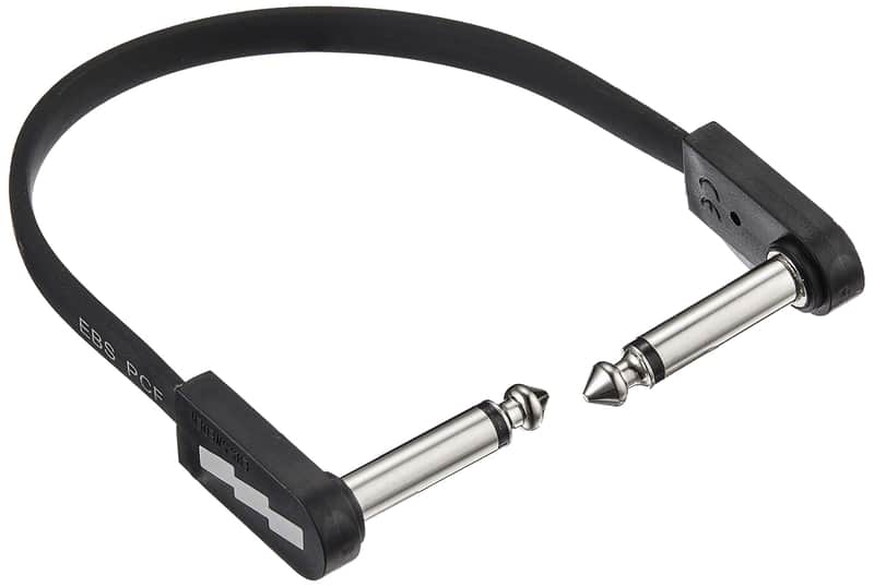 Eartec UL4S UltraLITE 4 Person System with 4, Single Headsets image 1