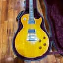 2008 Gibson Custom Slash VOS Les Paul