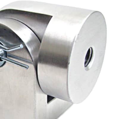 Global Truss ST-5029-A Multiple Angle Mini Hinge For F31 F32 F33 F34 F44P Truss image 2