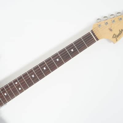 [SALE Ends June 25] Fender MADE IN JAPAN TRADITIONAL 60S JAGUAR 3-Color Sunburst 2023 image 3