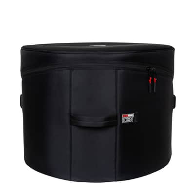 Gator Icon Bass Drum Bag 24x18 image 2