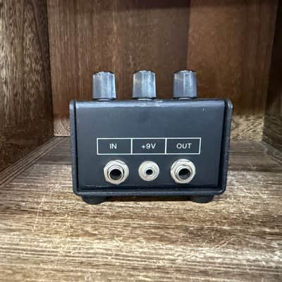 ProCo RAT 2 2003 - Present - Black image 6