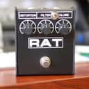 ProCo Rat w/ Keeley Mod Distortion *Discontinued*