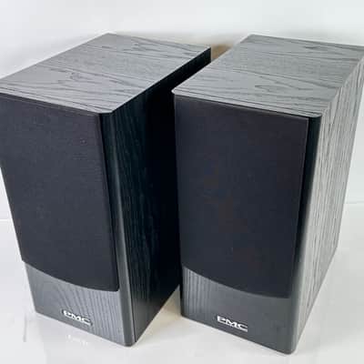 PMC TB2+ Studio Monitor Passive Surround Sound Speaker (Pair) image 6