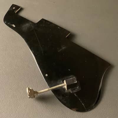 Gibson Pickguard 1958, 1959, 1960 ES 335 image 6