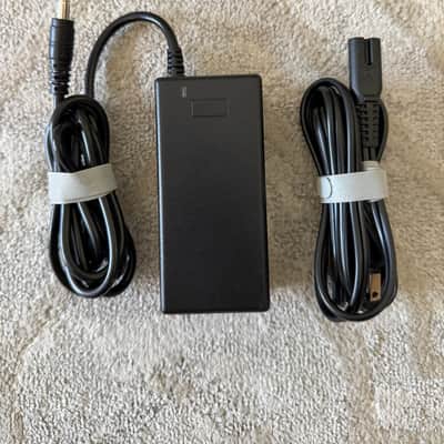 Woo Audio WA8 Eclipse Portable Tube Headphone Amplifier / DAC image 2