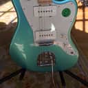 Fender American Professional Jazzmaster