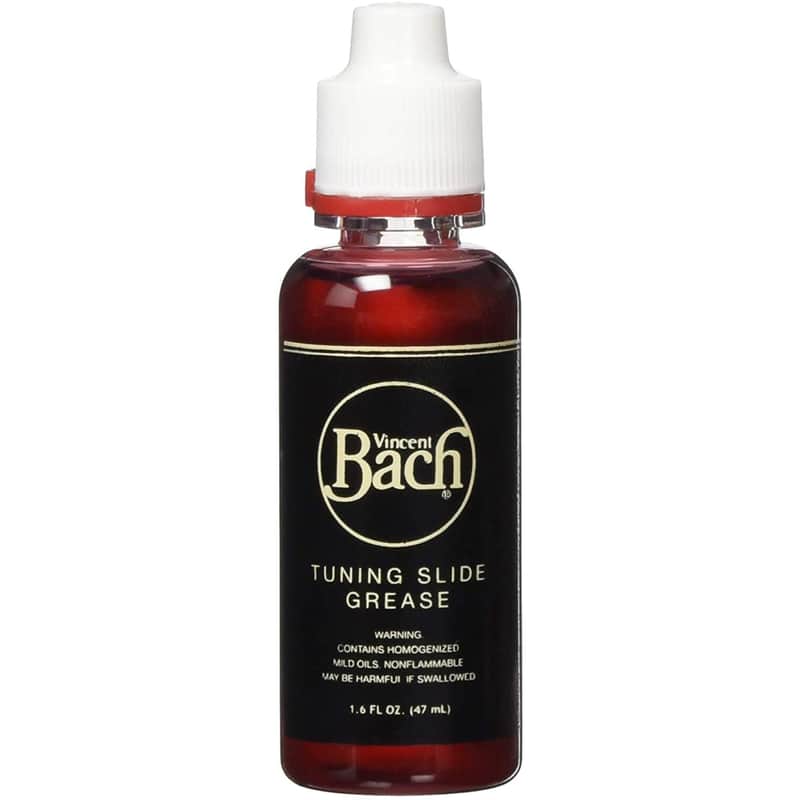 Bach 2942BSG Tuning Slide Grease image 1