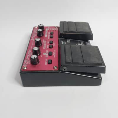 Boss RC-20XL Loop Station image 4