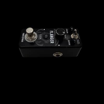VSN Flanger X4715 image 5