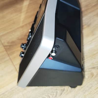 Boss eBand JS-10 - Like New Open Box! image 8