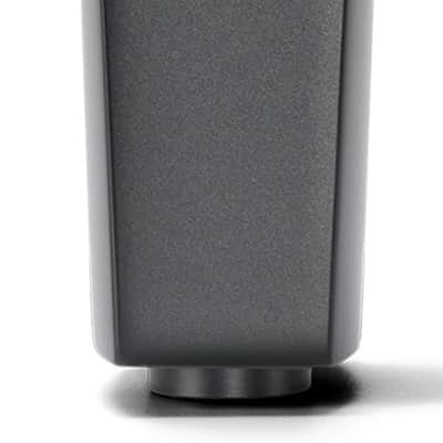 AKG C114 Professional Multi-Pattern Condenser Microphone Studio Recording Mic image 5