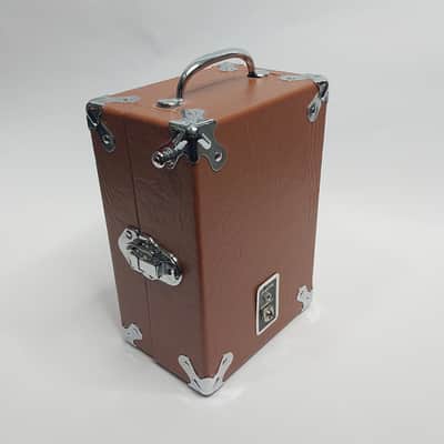 Pignose 7-100 Legendary Portable Amp image 7